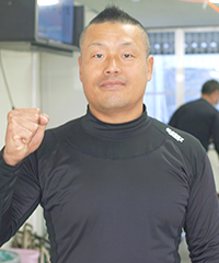 増田仁