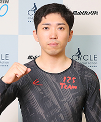吉田優斗