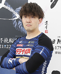 佐藤礼文