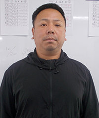 鈴木良太