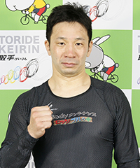 芦澤大輔