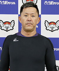 永澤剛