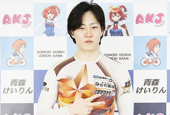 渡邉雄太