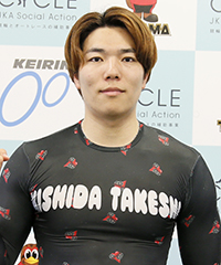 岸田剛