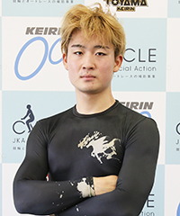 山崎歩夢