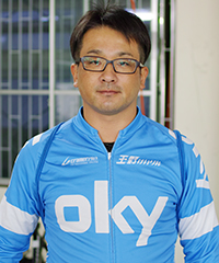 野見泰要