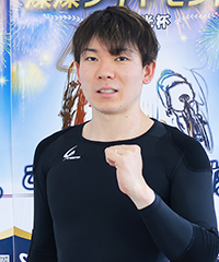 鈴木涼介