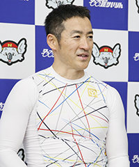 成田和也