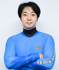 三澤優樹