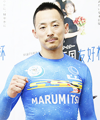 菅田壱道