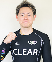 上川直紀
