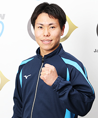 松田安綱