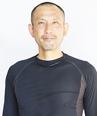 藤原憲征