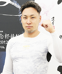 郡司浩平