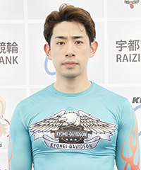 新山響平