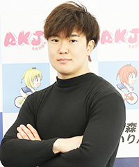 谷和也