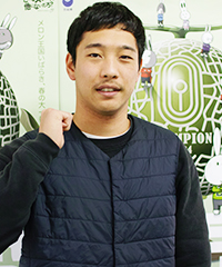 治田知也
