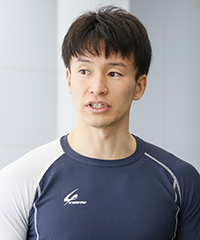 酒井雄多