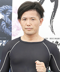 和田真久留