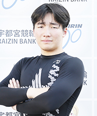丸山留依