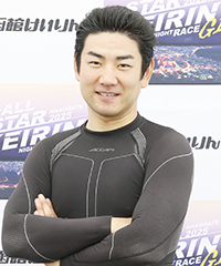 藤井侑吾