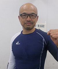 田村真広