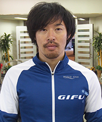 山田純也