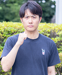 齊藤英伊須