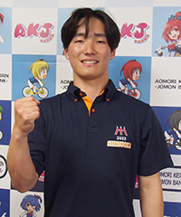 丸山留依