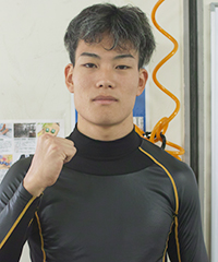 今井希