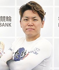 岡田亮太
