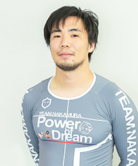 原田亮太