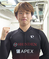 原井剣也