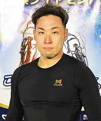 郡司浩平