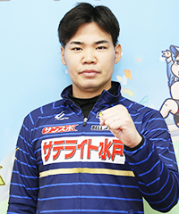 吉田拓矢