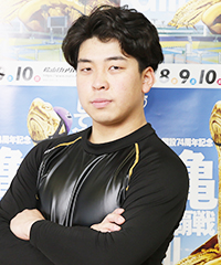 櫻井祐太郎