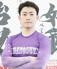 松本秀之介