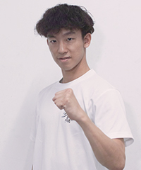 水澤秀哉