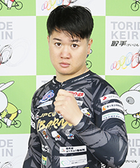 木村皆斗