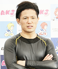 和田真久留