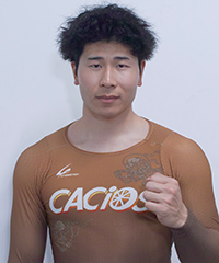 池田充槻