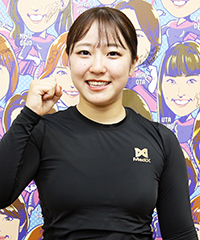 飯田風音