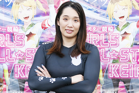 吉川美穂