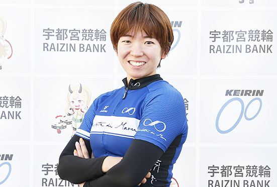 五味田奈穂