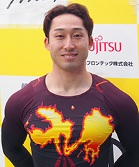 尾野翔一