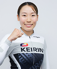 酒井亜樹