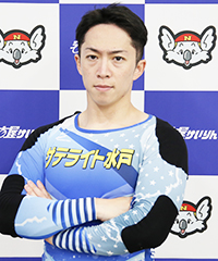 坂井洋