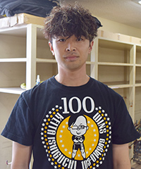 中井俊亮