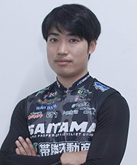 木村優駿