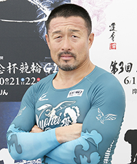 佐藤慎太郎